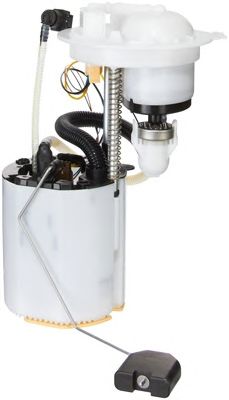 SPECTRA PREMIUM sp5112m -  Элемент системы питания